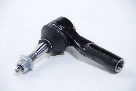 Рулевой наконечник для Cruze/Astra J/Insignia/Zafira C 08-, ABS (230899)