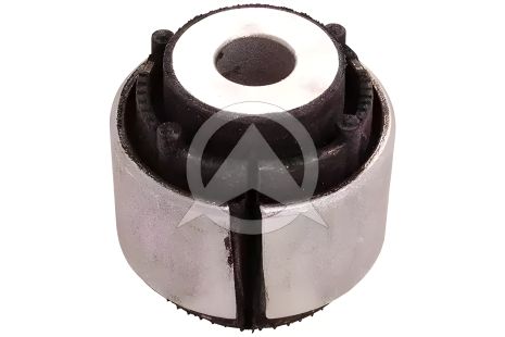 Сайлентблок важеля заднього BMW 1/3/X1 03-15, SIDEM (821730)