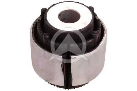 Сайлентблок важеля заднього BMW 1/3/X1 03-15, SIDEM (821730)