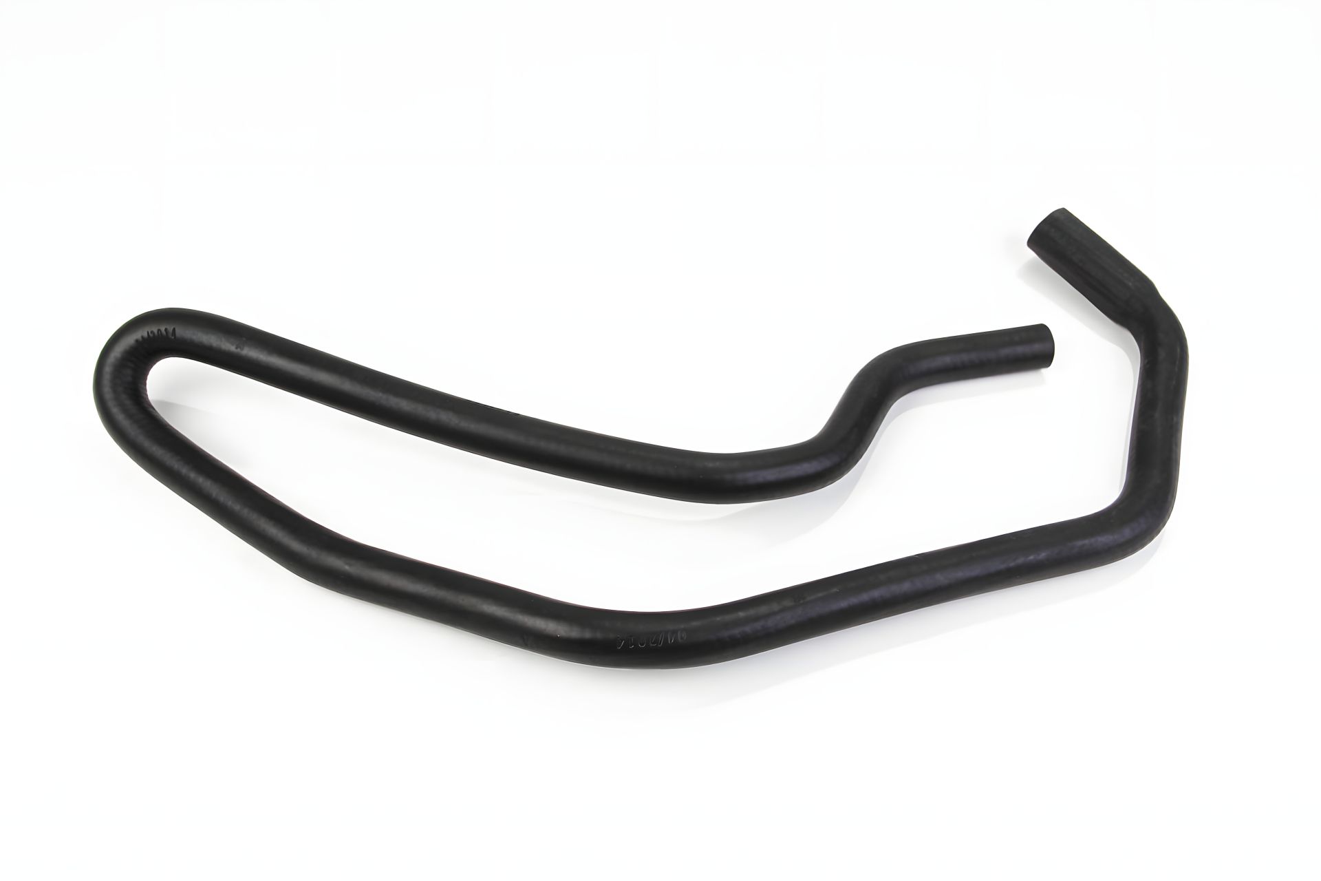 Π Π°Π΄ΠΈΠ°ΡΠΎΡΠ° ΠΏΠ΅ΡΠΈ ΠΏΠ°ΡΡΡΠ±ΠΎΠΊ Ducato/Jumper 2.5D (AC) 94-02 ΠΡ, BASBUG (BSG70720089) Π Π°Π΄ΠΈΠ°ΡΠΎΡΠ° ΠΏΠ΅ΡΠΈ ΠΏΠ°ΡΡΡΠ±ΠΎΠΊ Ducato/Jumper 2.5D (AC) 94-02 ΠΡ, BASBUG (BSG70720089)