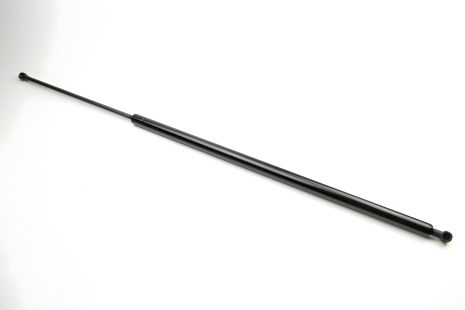 Амортизація багажника Trafic/Vivaro 01-, BASBUG (BSG65980011)