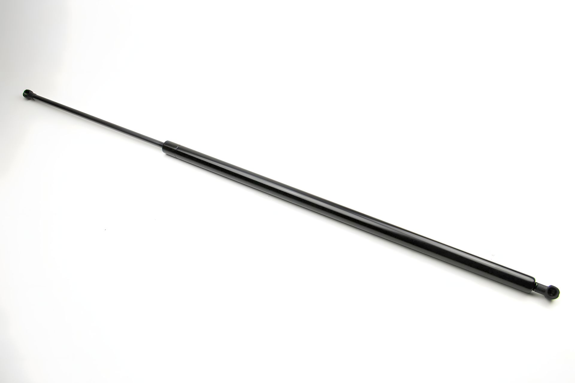 Гидравлический амортизатор багажника Trafic/Vivaro 01-, BASBUG (BSG65980011) Гидравлический амортизатор багажника Trafic/Vivaro 01-, BASBUG (BSG65980011)