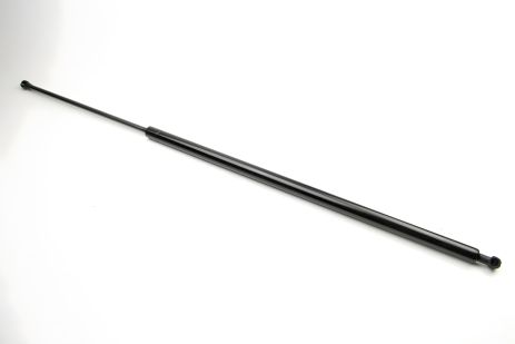 Амортизація багажника Trafic/Vivaro 01-, BASBUG (BSG65980011) Амортизація багажника Trafic/Vivaro 01-, BASBUG (BSG65980011)