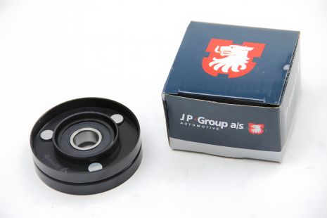 Натяжний Ролик Генератора JP Group Passat B5/A6