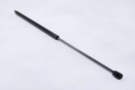 Audi Hood Assock Ambross 100-90 (685/294mm 260n), JP Group (1181210700)
