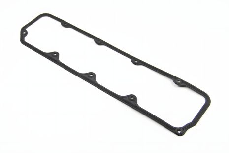 Прокладка кришки клапанної Transit 2.5 DI/TD/TDI 91-00, BGA (RC2314)