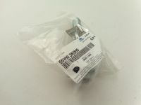 Болт розвалу для Hyundai/KIA, MOBIS (552603K000)