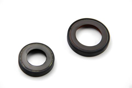 Комплект сальників піввісі Л+Пр для Scudo/Jumpy/Berlingo/Partner (30x47x10, 40x58x10), METALCAUCHO (04564) Комплект сальників піввісі Л+Пр для Scudo/Jumpy/Berlingo/Partner (30x47x10, 40x58x10), METALCAUCHO (04564)