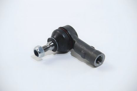Рулевой наконечник тяги Connect 02-, ABS (230700)