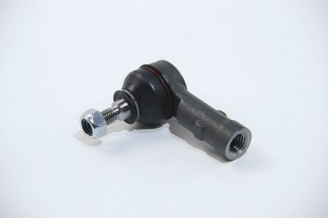 Кермовий накінечник для Connect 02-, A.B.S. (230700)