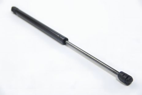 Багажник амортизатор для Golf V (450/170mm 535N), JP Group (1181200800)