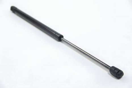 Амортизатор багажника для Golf V (450/170mm 535N), JP Group (1181200800)