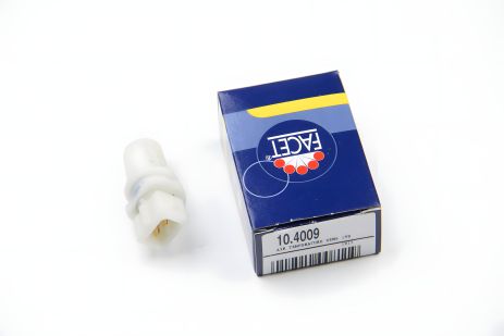 Температурный датчик воздуха Megane/Laguna 96-03, FACET (104009) Температурный датчик воздуха Megane/Laguna 96-03, FACET (104009)