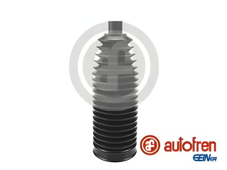 Рулевой пыльник BMW 3/X5 06-, AUTOFREN (D9328) Рулевой пыльник BMW 3/X5 06-, AUTOFREN (D9328)