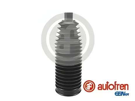 Пильовик рульової тяги BMW 3/X5 06-, AUTOFREN (D9328) Пильовик рульової тяги BMW 3/X5 06-, AUTOFREN (D9328)