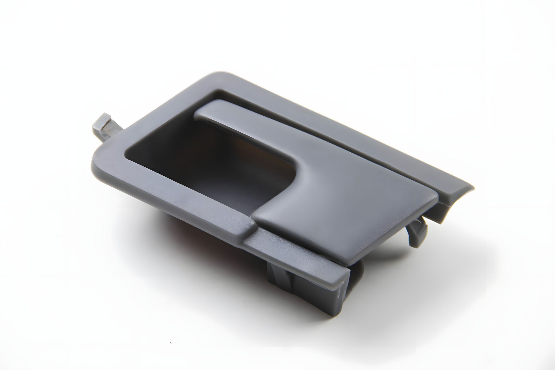 Внутренняя дверь ручка VW T4 90-03 L, BASBUG (BSG90922020) Внутренняя дверь ручка VW T4 90-03 L, BASBUG (BSG90922020)