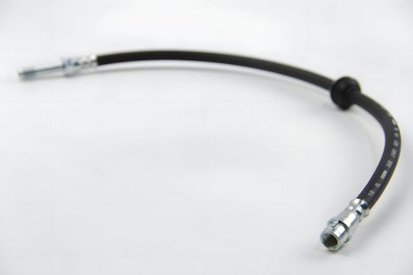 Гальмівний шланг Viano W639/W639 03-, A.B.S. (SL5812)