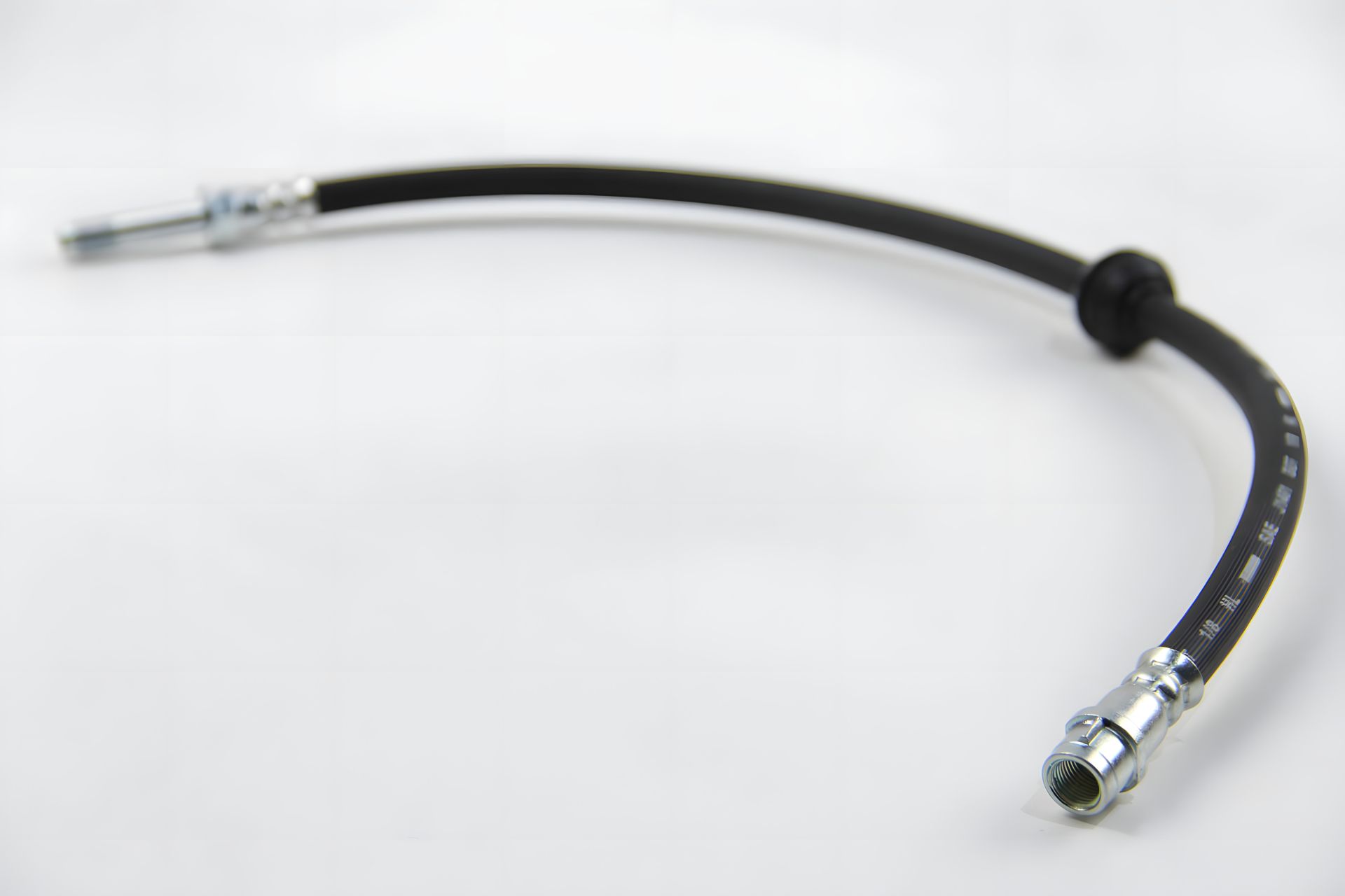 ΠΠ°Π»ΡΠΌΡΠ²Π½ΠΈΠΉ ΡΠ»Π°Π½Π³ Viano W639/W639 03-, A.B.S. (SL5812) ΠΠ°Π»ΡΠΌΡΠ²Π½ΠΈΠΉ ΡΠ»Π°Π½Π³ Viano W639/W639 03-, A.B.S. (SL5812)