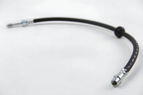 Гальмівний шланг Viano W639/W639 03-, A.B.S. (SL5812) Гальмівний шланг Viano W639/W639 03-, A.B.S. (SL5812)