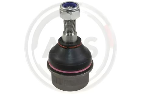 Кульова опора (зверху/передня) Master/Movano 98-, A.B.S. (220217) Кульова опора (зверху/передня) Master/Movano 98-, A.B.S. (220217)