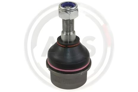 Кульова опора (зверху/передня) Master/Movano 98-, A.B.S. (220217)