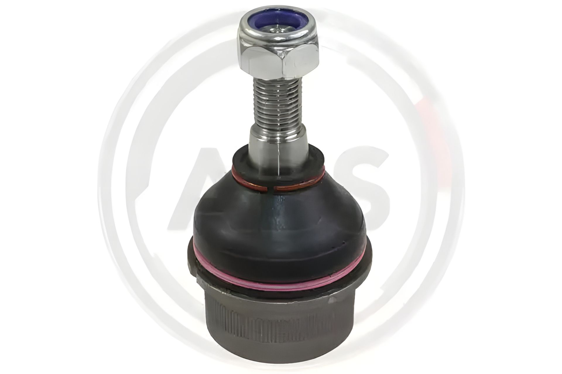 Кульова опора (зверху/передня) Master/Movano 98-, A.B.S. (220217) Кульова опора (зверху/передня) Master/Movano 98-, A.B.S. (220217)