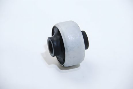 Переднього важеля сайлентблок (позаду) Sharan/Galaxy/Alhambra 95-10, SIDEM (863621)