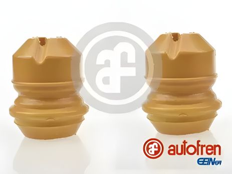 AUTOFREN пилозахисний комплект амортизатор VECTRA/ASTRA/ZAFIRA 97-09 (D5026) AUTOFREN пилозахисний комплект амортизатор VECTRA/ASTRA/ZAFIRA 97-09 (D5026)