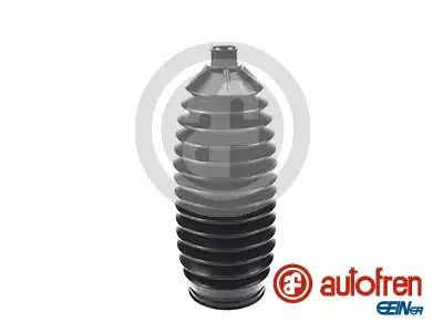 ΠΡΠ»ΡΠ½ΠΈΠΊ ΡΡΠ»Π΅Π²ΠΎΠΉ ΡΡΠ³ΠΈ LACETTI/AVEO 05-, AUTOFREN (D9262) ΠΡΠ»ΡΠ½ΠΈΠΊ ΡΡΠ»Π΅Π²ΠΎΠΉ ΡΡΠ³ΠΈ LACETTI/AVEO 05-, AUTOFREN (D9262)