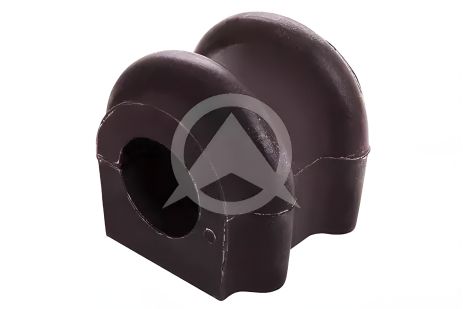 Втулка переднього стабілізатора Hyundai Accent IV 10- (20mm), SIDEM (881811)