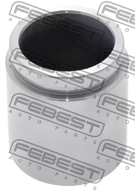 Задний суппорт поршень Land Cruiser 08-, FEBEST (0176UZJ200R)