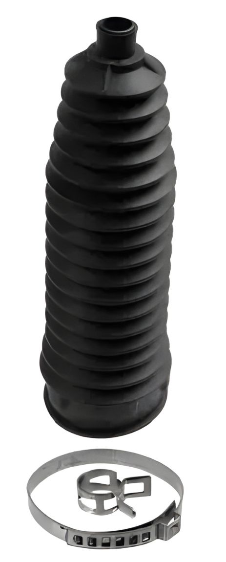 Пильник рульової рейки для FIAT/LANCIA Bravo/Delta F 06, LEMFORDER (3396501) Пильник рульової рейки для FIAT/LANCIA Bravo/Delta F 06, LEMFORDER (3396501)