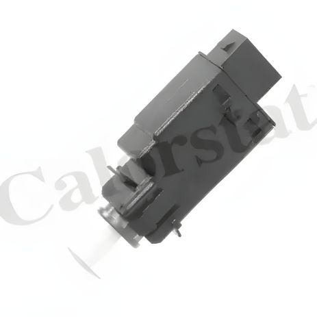 Вимикач стоп сигналу датчик BMW 3, BMW 7, BMW 5, VERNET (BS4537) Вимикач стоп сигналу датчик BMW 3, BMW 7, BMW 5, VERNET (BS4537)