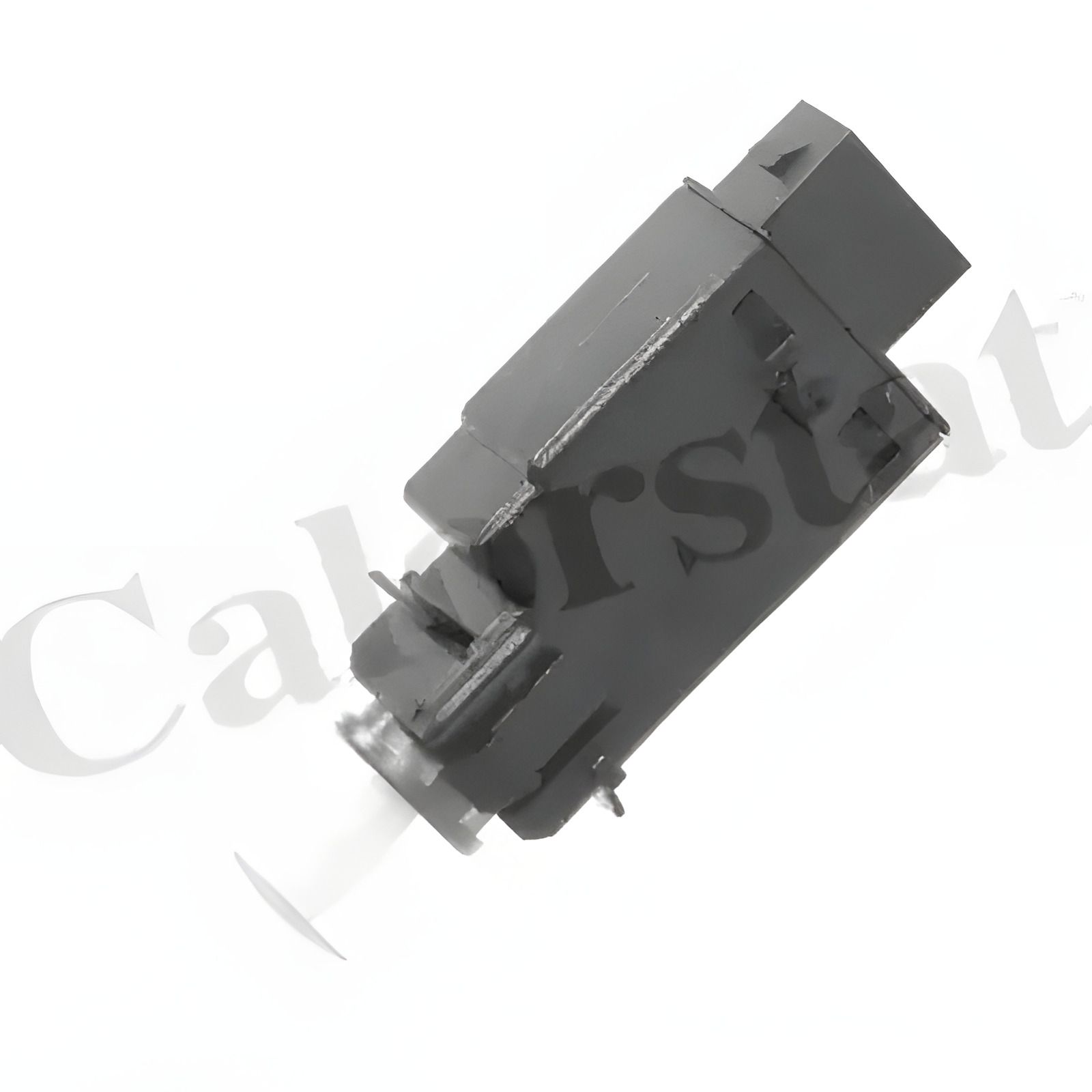 Вимикач стоп сигналу датчик BMW 3, BMW 7, BMW 5, VERNET (BS4537) Вимикач стоп сигналу датчик BMW 3, BMW 7, BMW 5, VERNET (BS4537)