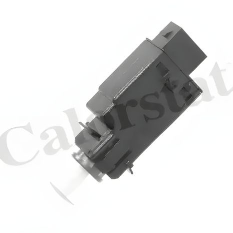 Выключатель датчик стоп сигнала BMW 3, BMW 7, BMW 5, CALORSTAT BY VERNET (BS4537)