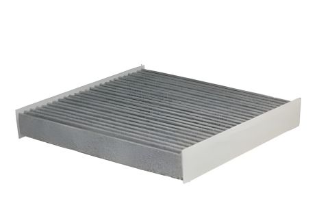 Фільтр салону для NISSAN MICRA, LADA VESTA від DENCKERMANN (M110887K)