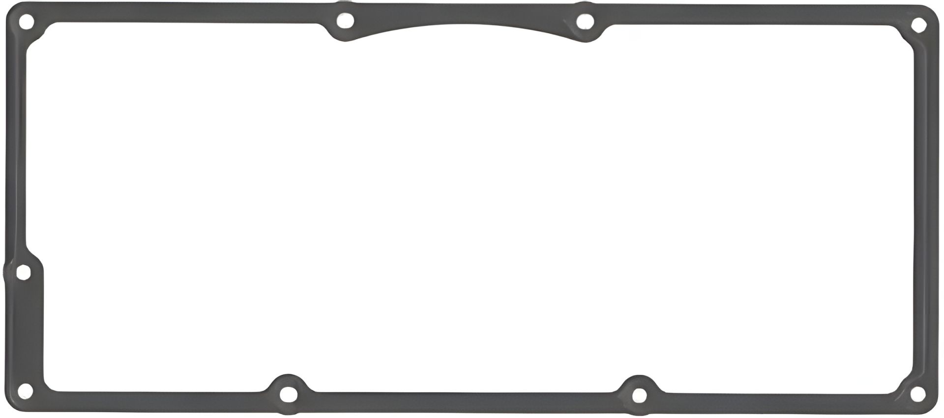 Клапанної кришки прокладка Renault CLIO II (B, C, B01) (1998 - 2010), ELRING (773310) Клапанної кришки прокладка Renault CLIO II (B, C, B01) (1998 - 2010), ELRING (773310)