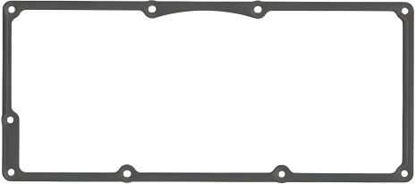 Прокладка клапанной крышки Renault CLIO II (B, C, B01) (1998 - 2010), ELRING (773310) Прокладка клапанной крышки Renault CLIO II (B, C, B01) (1998 - 2010), ELRING (773310)