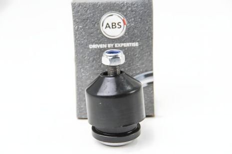 Шаровая опора (передняя/снизу) Hyundai Accent I/II 94-05/Elantra 95-, ABS (220086)