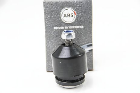 Шаровая опора (передняя/снизу) Hyundai Accent I/II 94-05/Elantra 95-, ABS (220086)