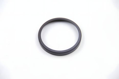 Кольцо ABS заднее левое/правое для CITROEN C3/PEUGEOT 206 1.1-2.0 00-, от AUTLOG (AS1013)