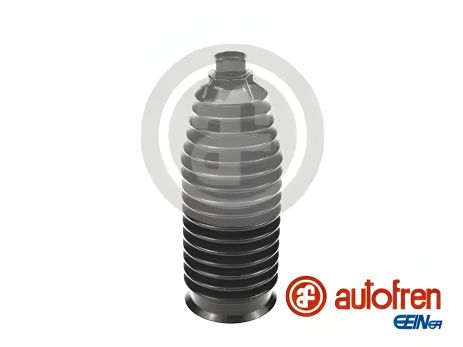 Рулевой пыльник для SORENTO/SANTA FE 09-, AUTOFREN (D9263) Рулевой пыльник для SORENTO/SANTA FE 09-, AUTOFREN (D9263)