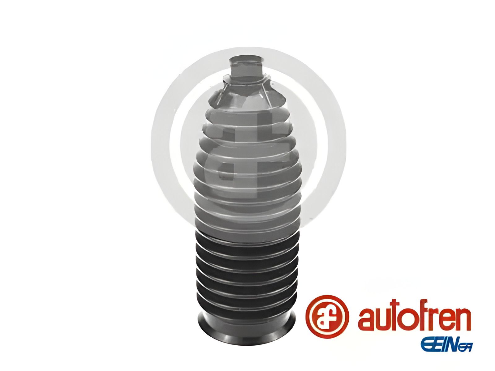 Рулевой пыльник для SORENTO/SANTA FE 09-, AUTOFREN (D9263) Рулевой пыльник для SORENTO/SANTA FE 09-, AUTOFREN (D9263)