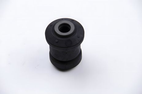 Переднього важеля сайлентблок Connect 02- (спереду), METALCAUCHO (05476)