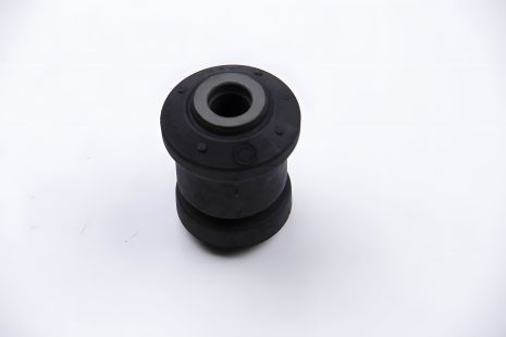 Переднього важеля сайлентблок Connect 02- (спереду), METALCAUCHO (05476)