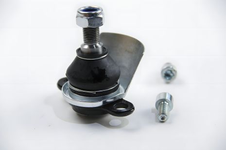 Кульова опора (передня/знизу) A.B.S. VW Sharan 95-10 (220075) Кульова опора (передня/знизу) A.B.S. VW Sharan 95-10 (220075)