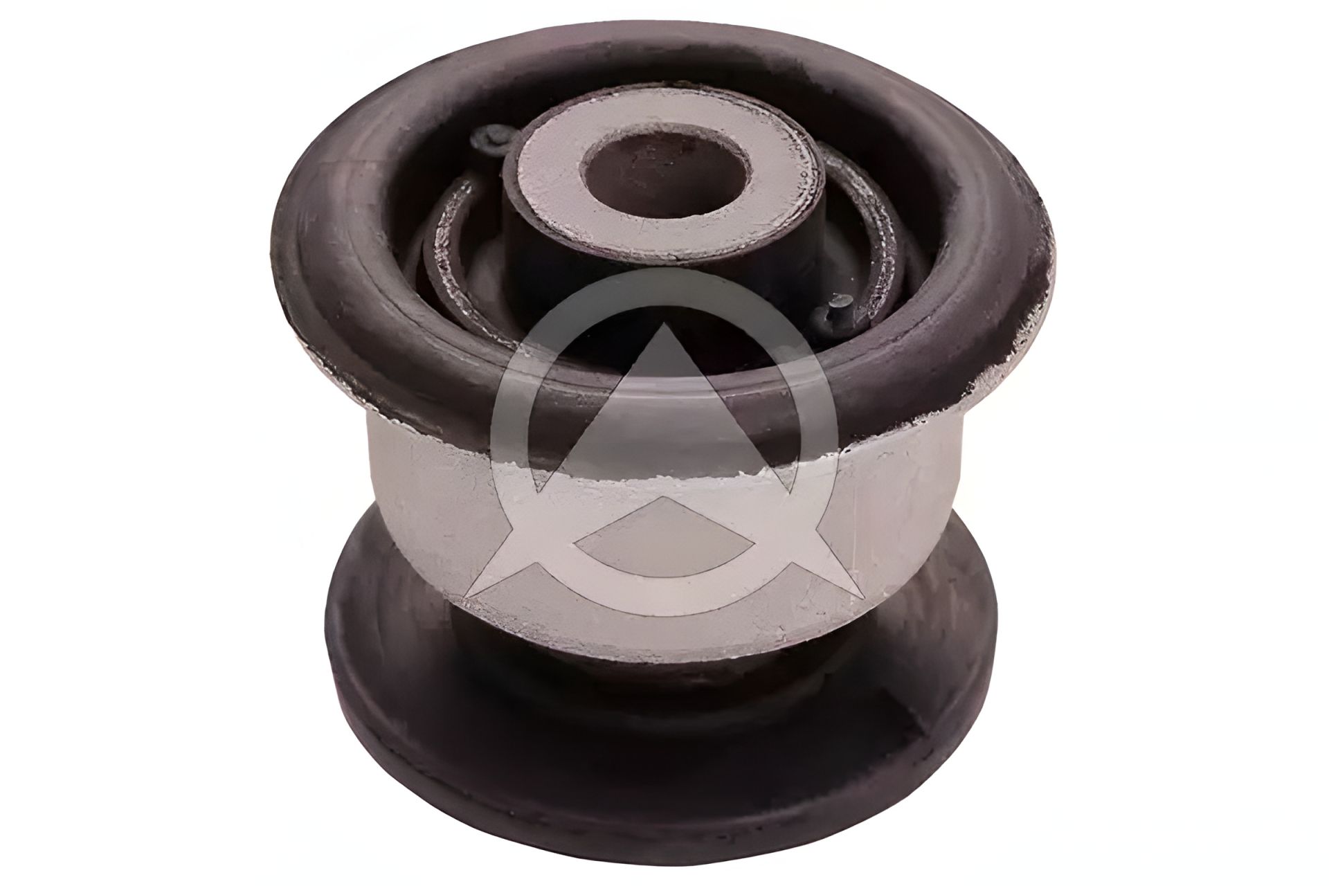 Сайлентблок переднего верхнего рычага Touareg/Cayenne/Audi Q7 03-, SIDEM (863636) Сайлентблок переднего верхнего рычага Touareg/Cayenne/Audi Q7 03-, SIDEM (863636)