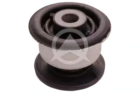 Сайлентблок переднего верхнего рычага Touareg/Cayenne/Audi Q7 03-, SIDEM (863636) Сайлентблок переднего верхнего рычага Touareg/Cayenne/Audi Q7 03-, SIDEM (863636)