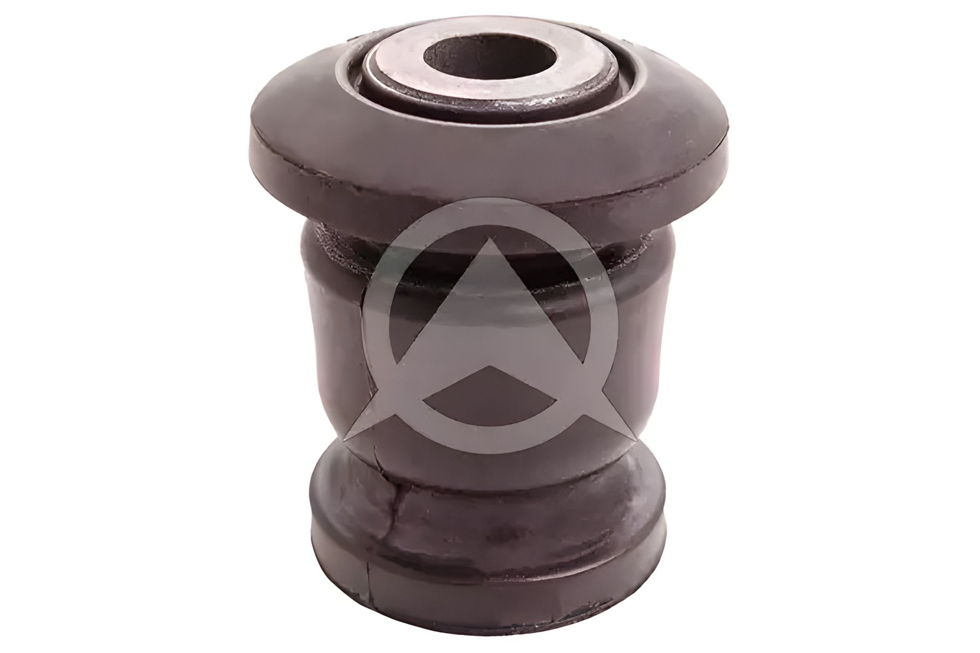 Переднього важеля сайлентблок (зверху) Jeep Renegade 14-, SIDEM (819674) Переднього важеля сайлентблок (зверху) Jeep Renegade 14-, SIDEM (819674)