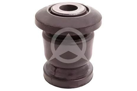 Переднього важеля сайлентблок (зверху) Jeep Renegade 14-, SIDEM (819674) Переднього важеля сайлентблок (зверху) Jeep Renegade 14-, SIDEM (819674)